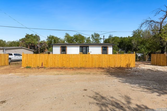 10235 Old Corpus Christi, San Antonio, TX 78223