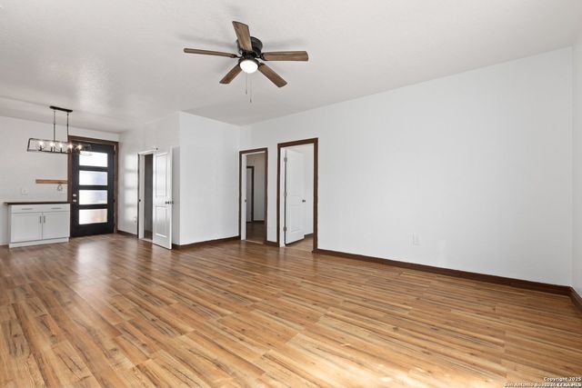 10235 Old Corpus Christi, San Antonio, TX 78223