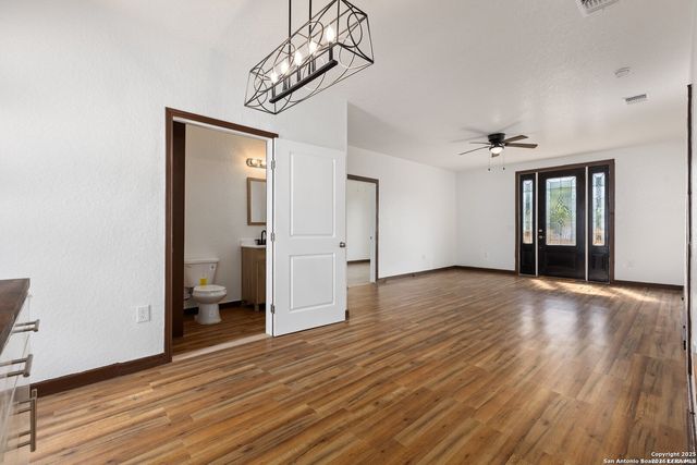 10235 Old Corpus Christi, San Antonio, TX 78223