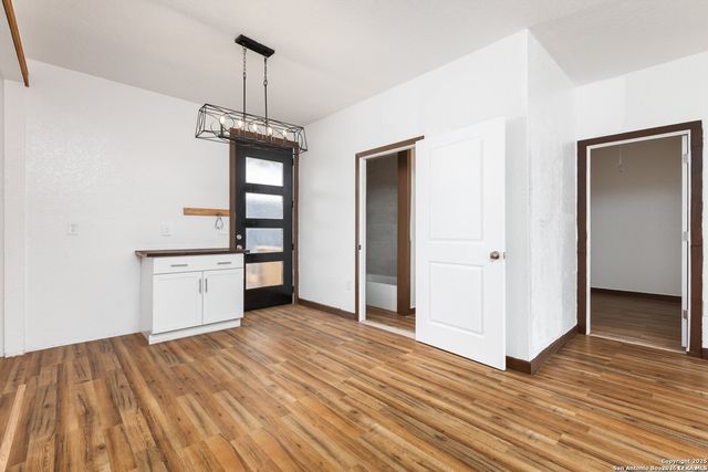 10235 Old Corpus Christi, San Antonio, TX 78223