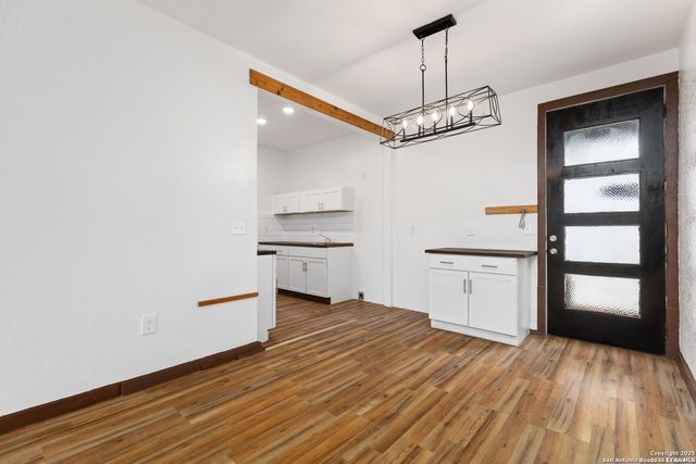 10235 Old Corpus Christi, San Antonio, TX 78223