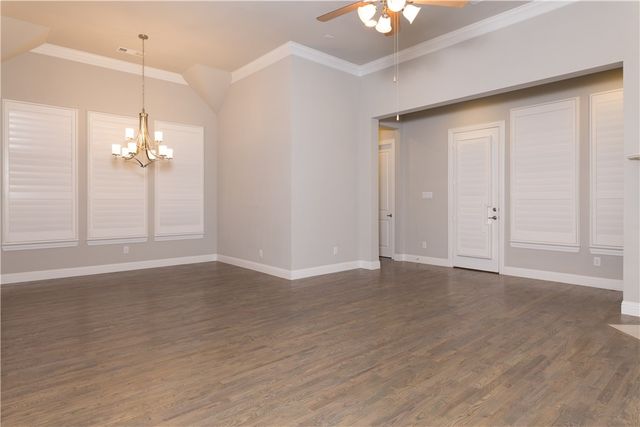 8513 Pine Valley Drive, Mckinney, TX 75070