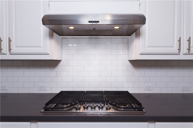 8513 Pine Valley Drive, Mckinney, TX 75070