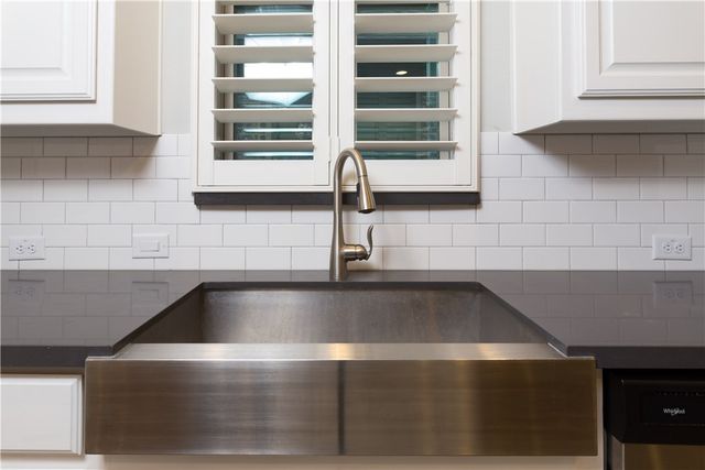 8513 Pine Valley Drive, Mckinney, TX 75070