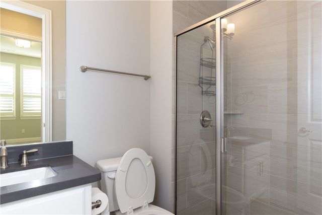 8513 Pine Valley Drive, Mckinney, TX 75070