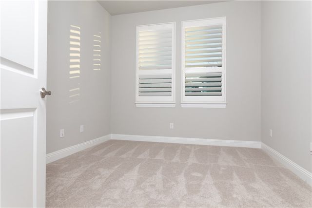 8513 Pine Valley Drive, Mckinney, TX 75070