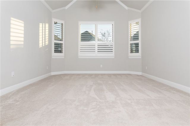 8513 Pine Valley Drive, Mckinney, TX 75070