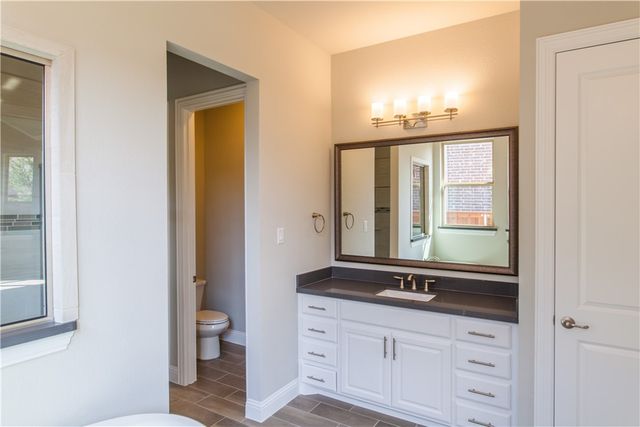 8513 Pine Valley Drive, Mckinney, TX 75070