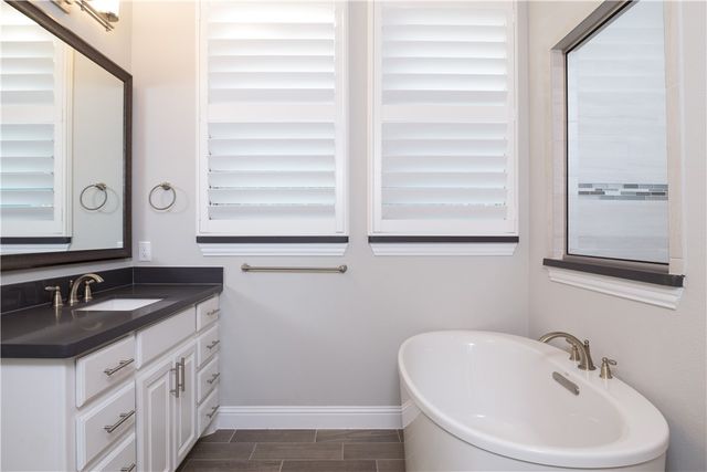 8513 Pine Valley Drive, Mckinney, TX 75070