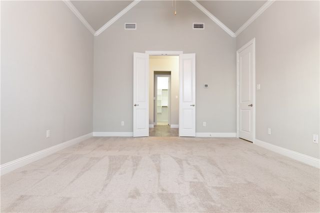 8513 Pine Valley Drive, Mckinney, TX 75070