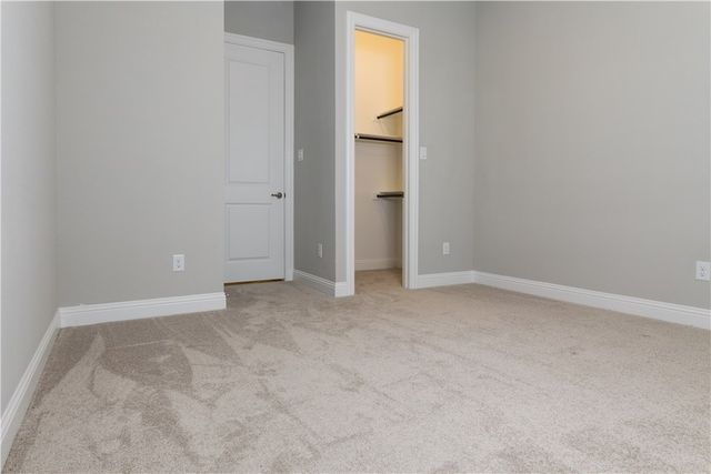 8513 Pine Valley Drive, Mckinney, TX 75070