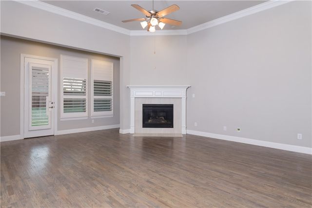 8513 Pine Valley Drive, Mckinney, TX 75070