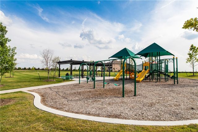 8513 Pine Valley Drive, Mckinney, TX 75070