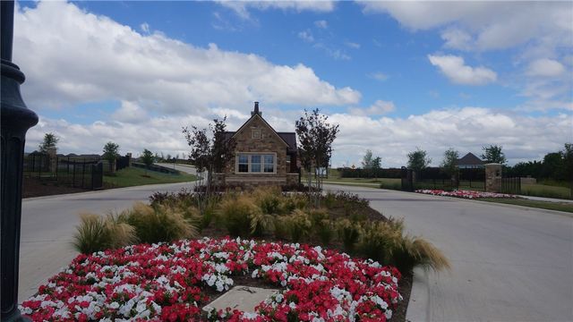 8513 Pine Valley Drive, Mckinney, TX 75070