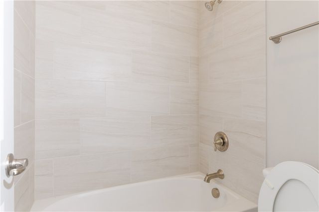 8513 Pine Valley Drive, Mckinney, TX 75070