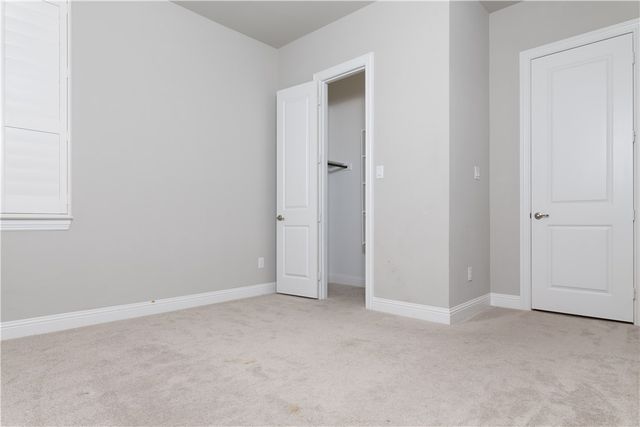 8513 Pine Valley Drive, Mckinney, TX 75070