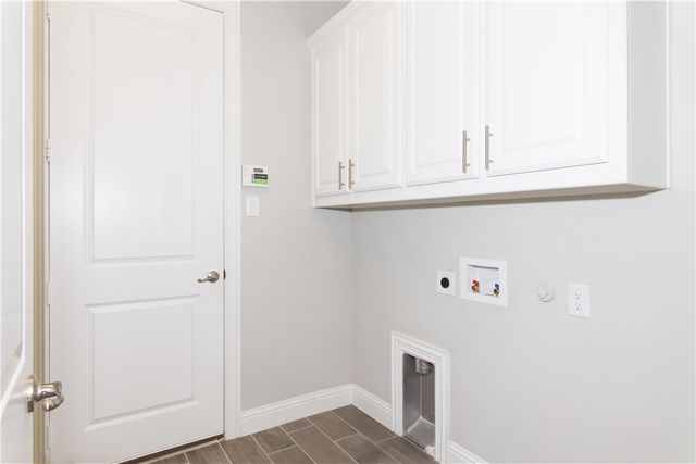 8513 Pine Valley Drive, Mckinney, TX 75070