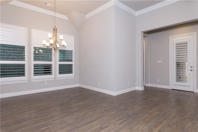 8513 Pine Valley Drive, Mckinney, TX 75070