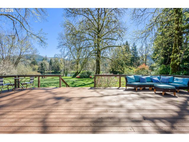 41536 MCKENZIE Hwy, Springfield, OR 97478