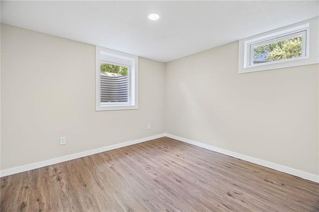 724 S Hamilton Street, Olathe, KS 66061