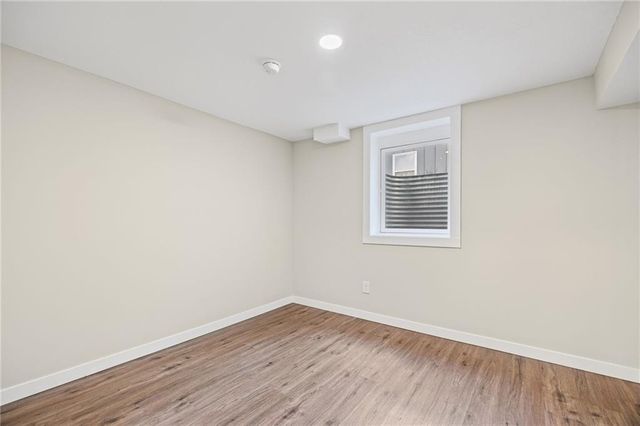 724 S Hamilton Street, Olathe, KS 66061
