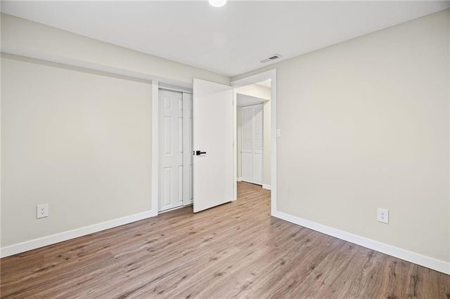 724 S Hamilton Street, Olathe, KS 66061