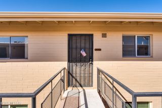 1745 S Jones Blvd Apt K204, Tucson, AZ 85713