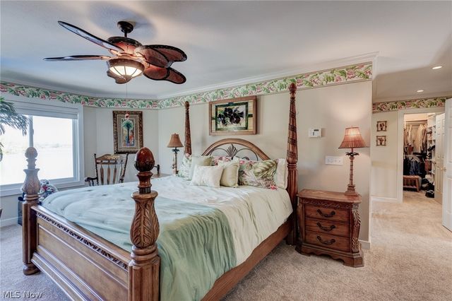 3836 Heron Watch Drive, Akron, OH 44319