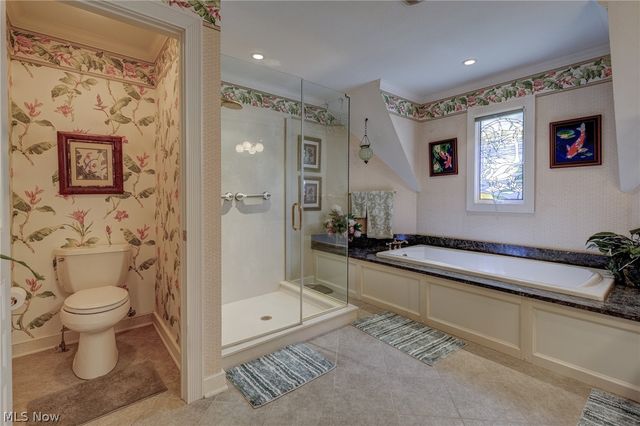 3836 Heron Watch Drive, Akron, OH 44319