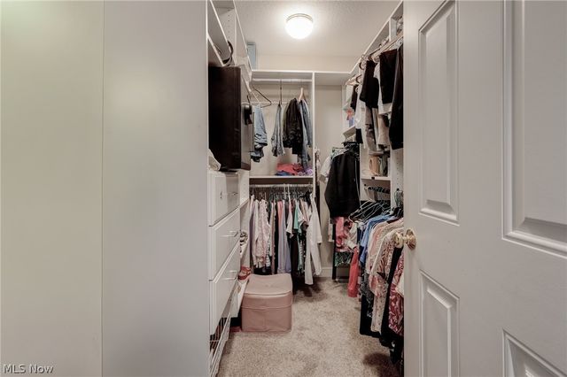 3836 Heron Watch Drive, Akron, OH 44319
