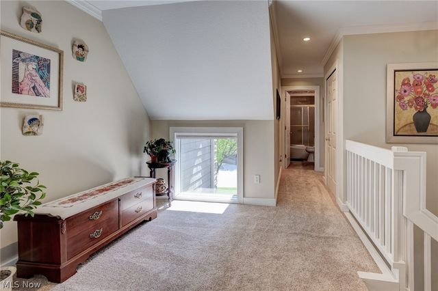 3836 Heron Watch Drive, Akron, OH 44319