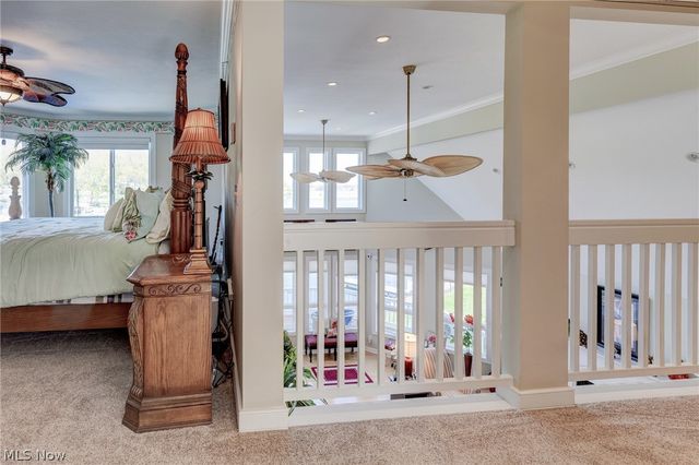 3836 Heron Watch Drive, Akron, OH 44319