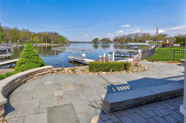 3836 Heron Watch Drive, Akron, OH 44319