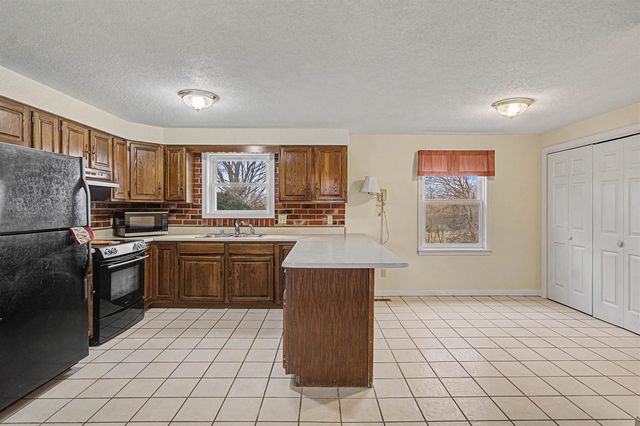 220 South Street, South Hero, VT 05486