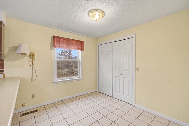 220 South Street, South Hero, VT 05486