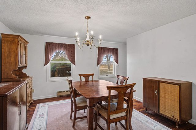 220 South Street, South Hero, VT 05486
