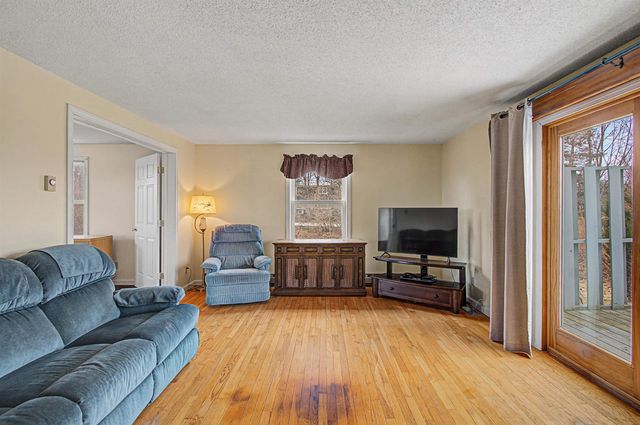 220 South Street, South Hero, VT 05486