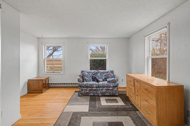 220 South Street, South Hero, VT 05486