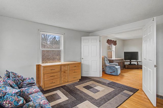 220 South Street, South Hero, VT 05486