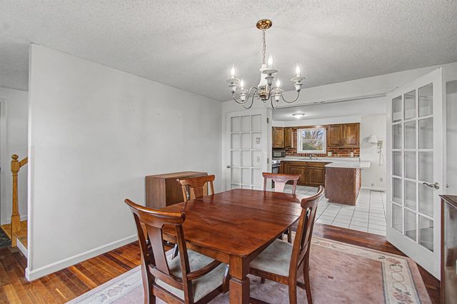 220 South Street, South Hero, VT 05486