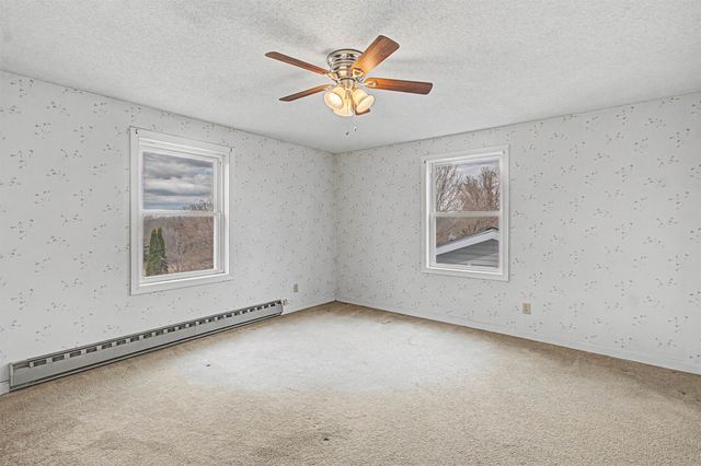220 South Street, South Hero, VT 05486
