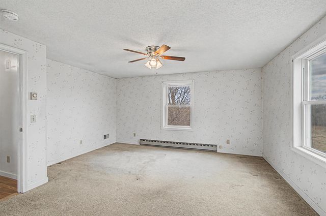 220 South Street, South Hero, VT 05486