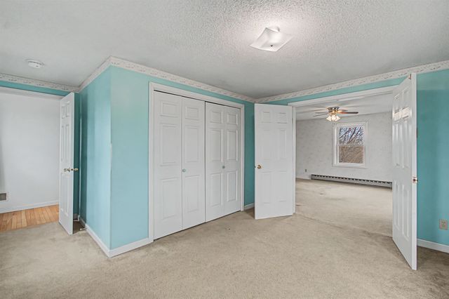 220 South Street, South Hero, VT 05486