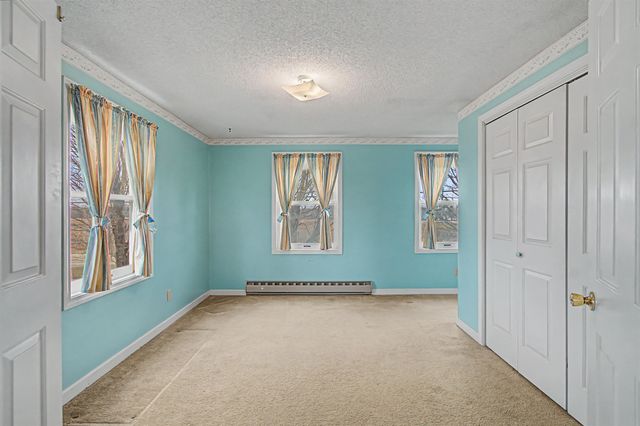 220 South Street, South Hero, VT 05486