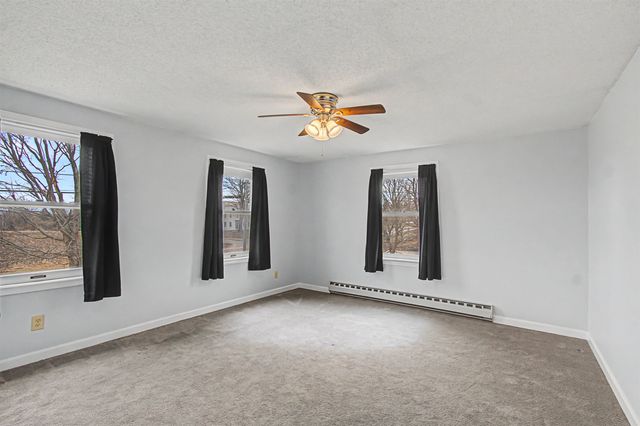 220 South Street, South Hero, VT 05486