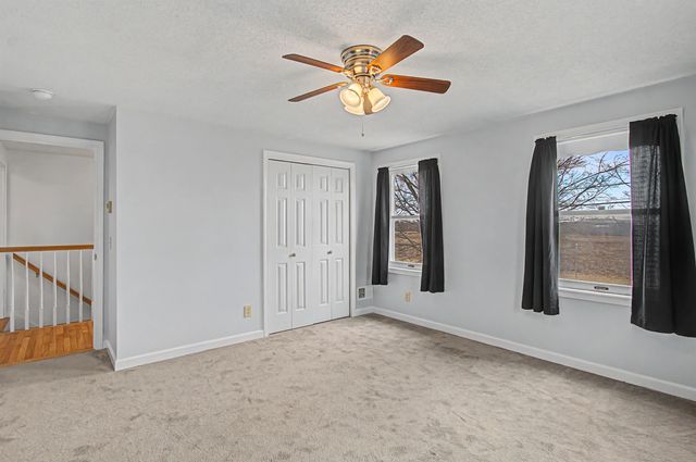 220 South Street, South Hero, VT 05486