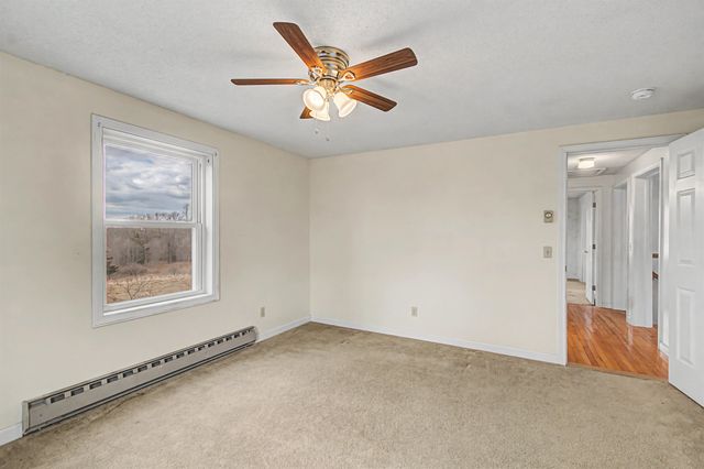 220 South Street, South Hero, VT 05486