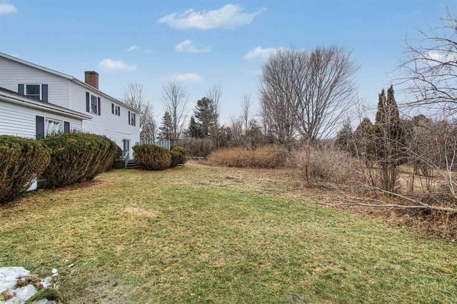 220 South Street, South Hero, VT 05486