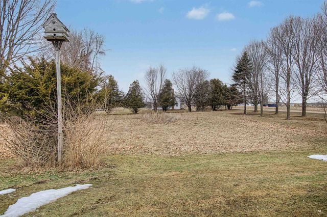 220 South Street, South Hero, VT 05486