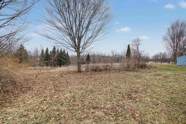 220 South Street, South Hero, VT 05486